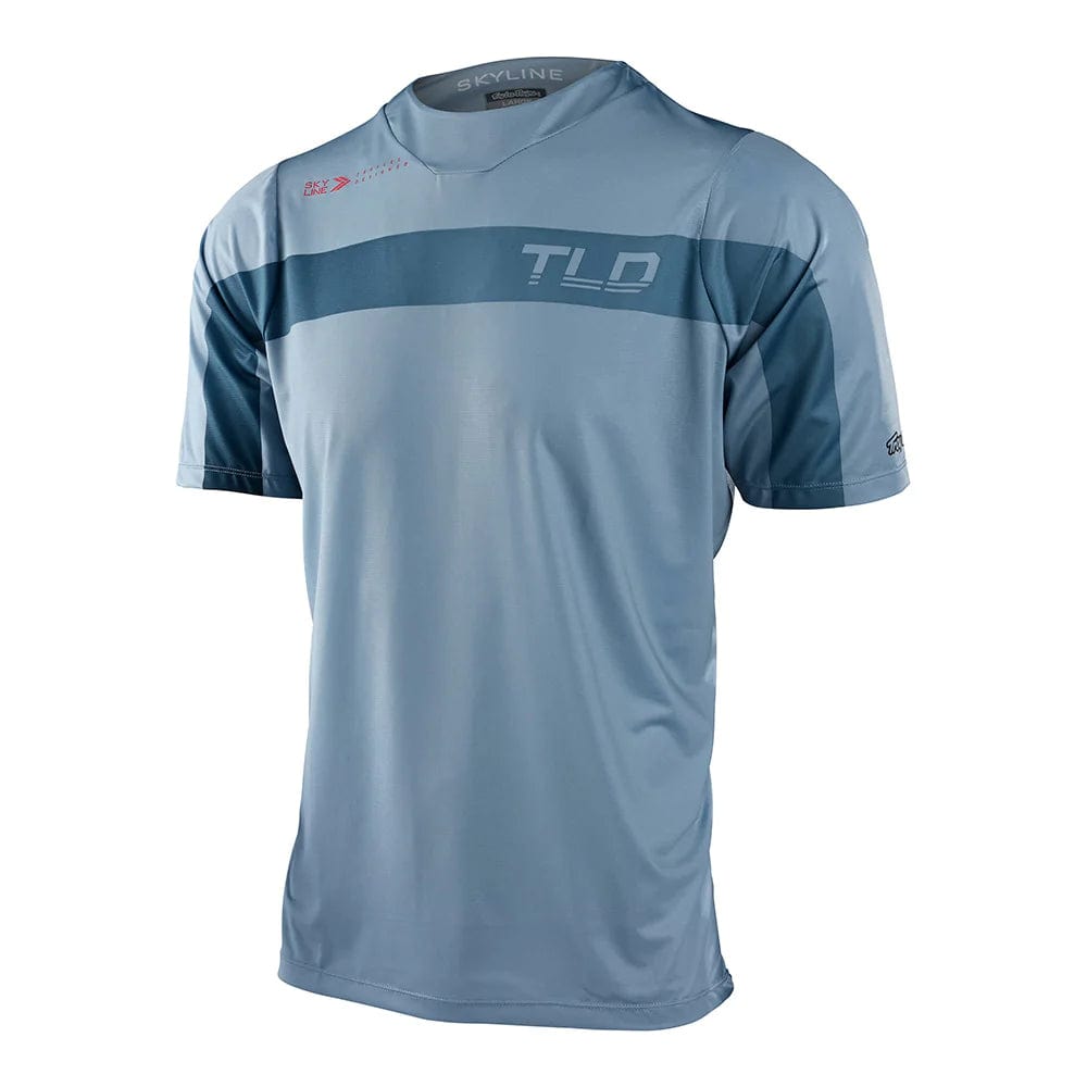 TLD Skyline jersey