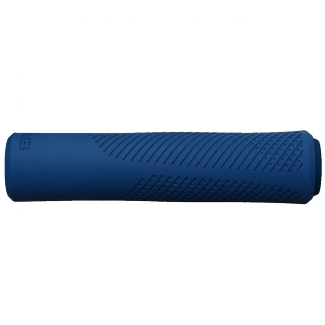 Ergon GXR Grip Large