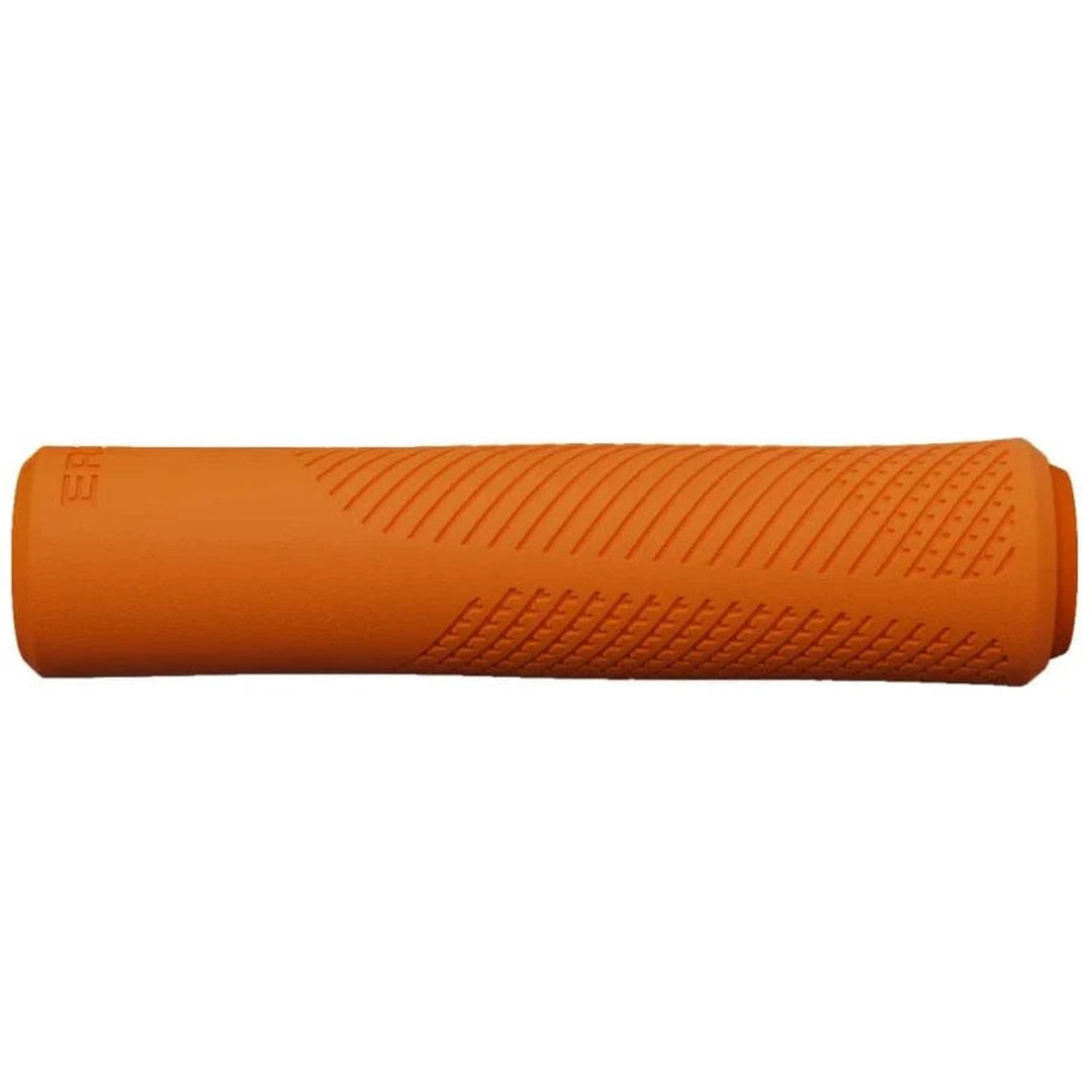Ergon GXR Grip Large