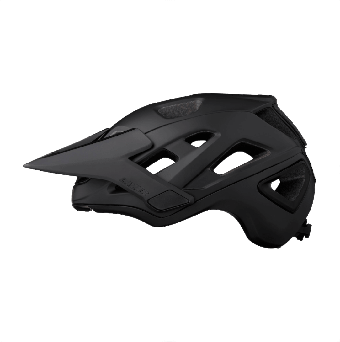 lazer bicycle helmets australia Lazer Jackal Kineticore Helmet