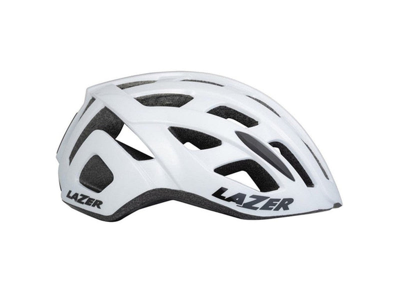 Lazer Tonic MIPS Helmet - White