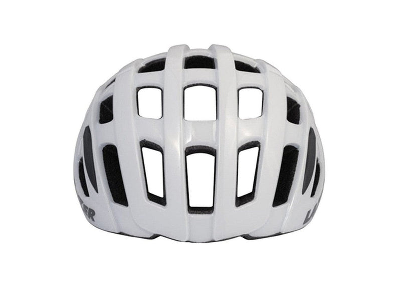 Lazer Tonic MIPS Helmet - White