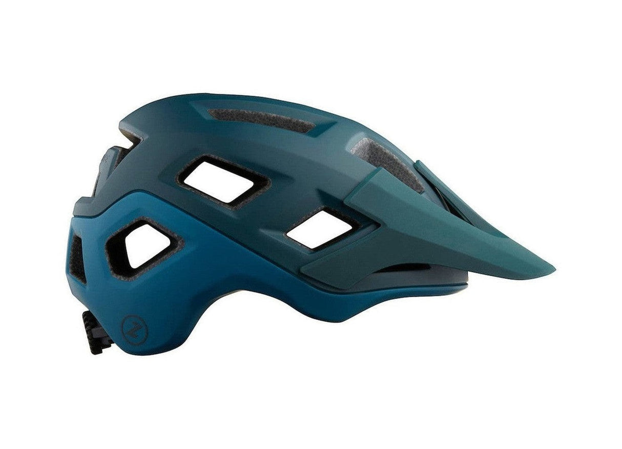 Lazer Coyote Helmet - Dark Blue