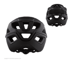 Lazer Jackal MIPS Helmet - Black