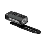 Lezyne e Bike Hecto Drive 500XL Front Light