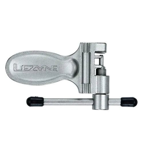 Lezyne Chain Drive