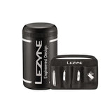 Lezyne Caddy Bottle Cage