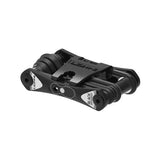 Lezyne multi-tool