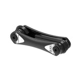 Lezyne 6 multi-tool