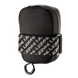 Lezyne saddle bag