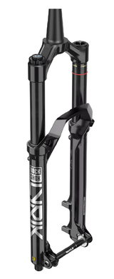 RockShox Lyrik Ult 29inch 15x110 Charger 3 RC2 Boost Fork - Gloss Blk