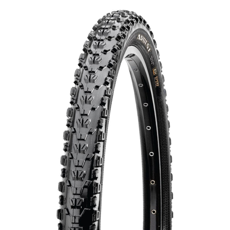 MAXXIS Ardent 26 X 2.25 WIRE 60TPI Angle