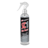 Maxima SC1 Bike Polish 355ml