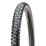 MAXXIS Tyre Minion DHF