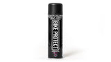 Muc-Off Bike Protect Full Can