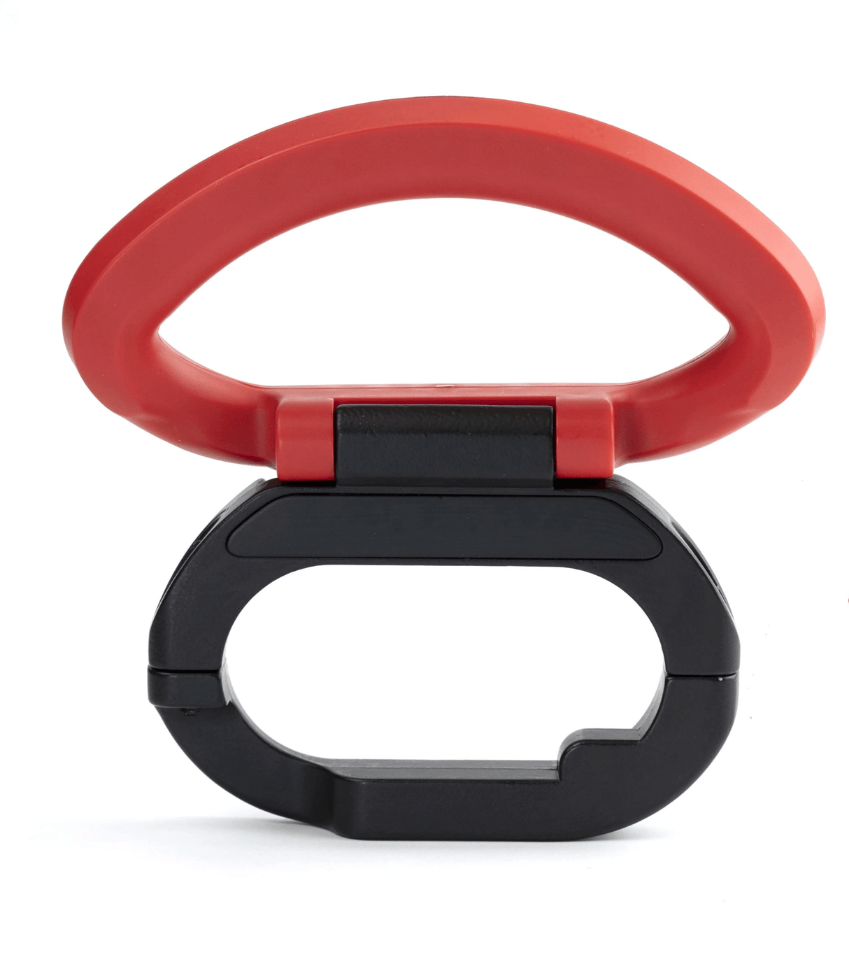 OneWheel XR Maghandle Mount Red