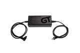GT Home Charger