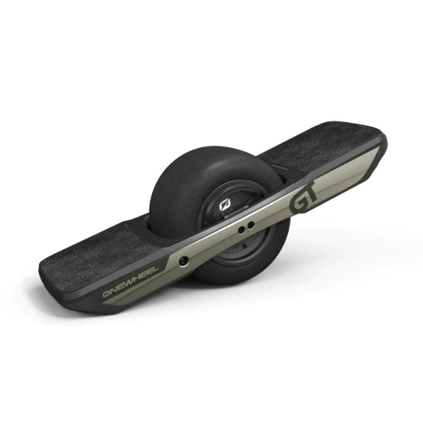 OneWheel GT e-Board - Slick Tire
