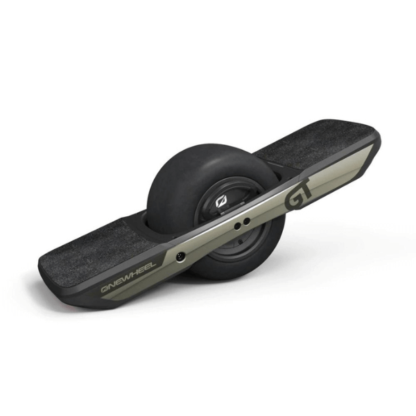 OneWheel GT e-Board – Crooze