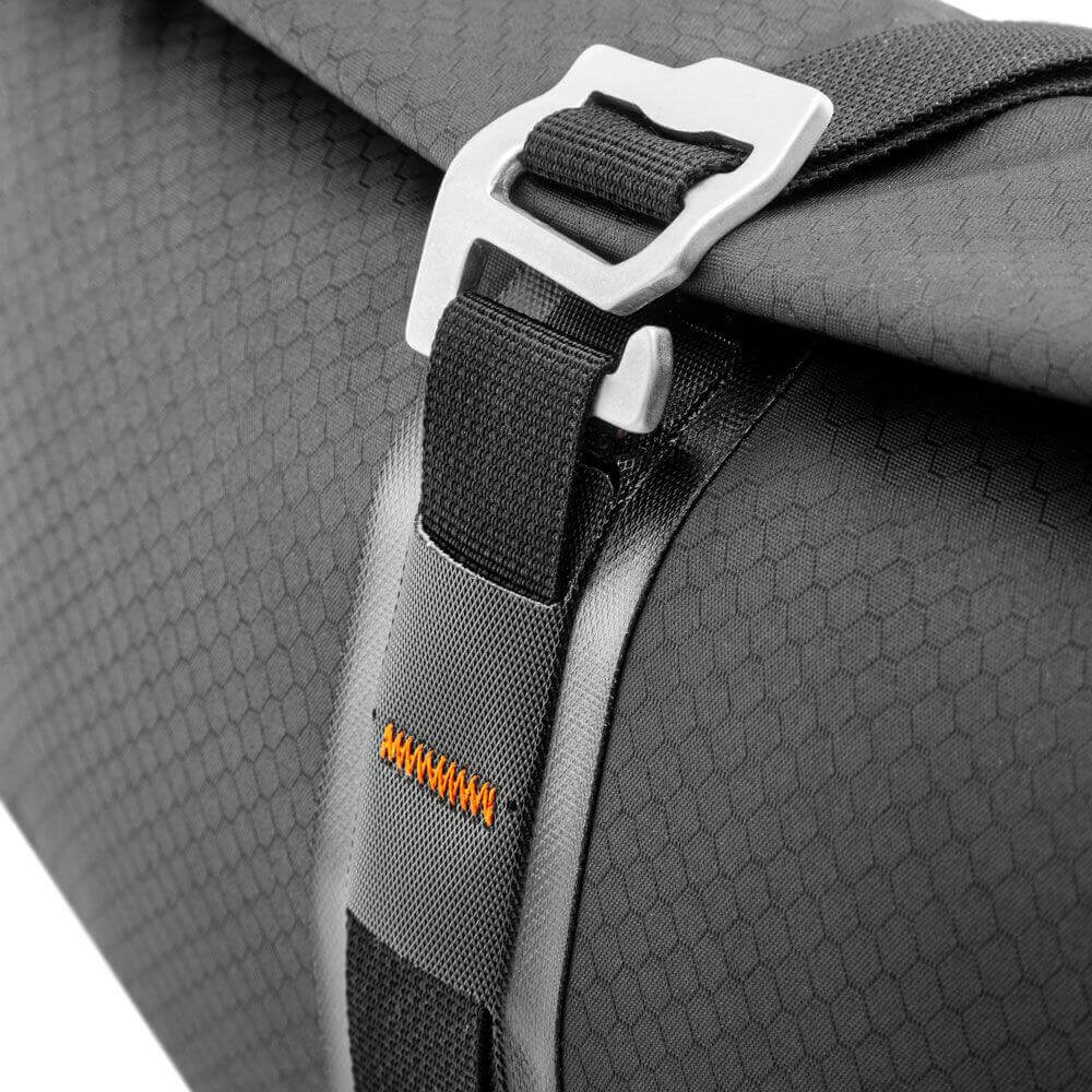 Ortlieb Handlebar Accessory Pack Strap