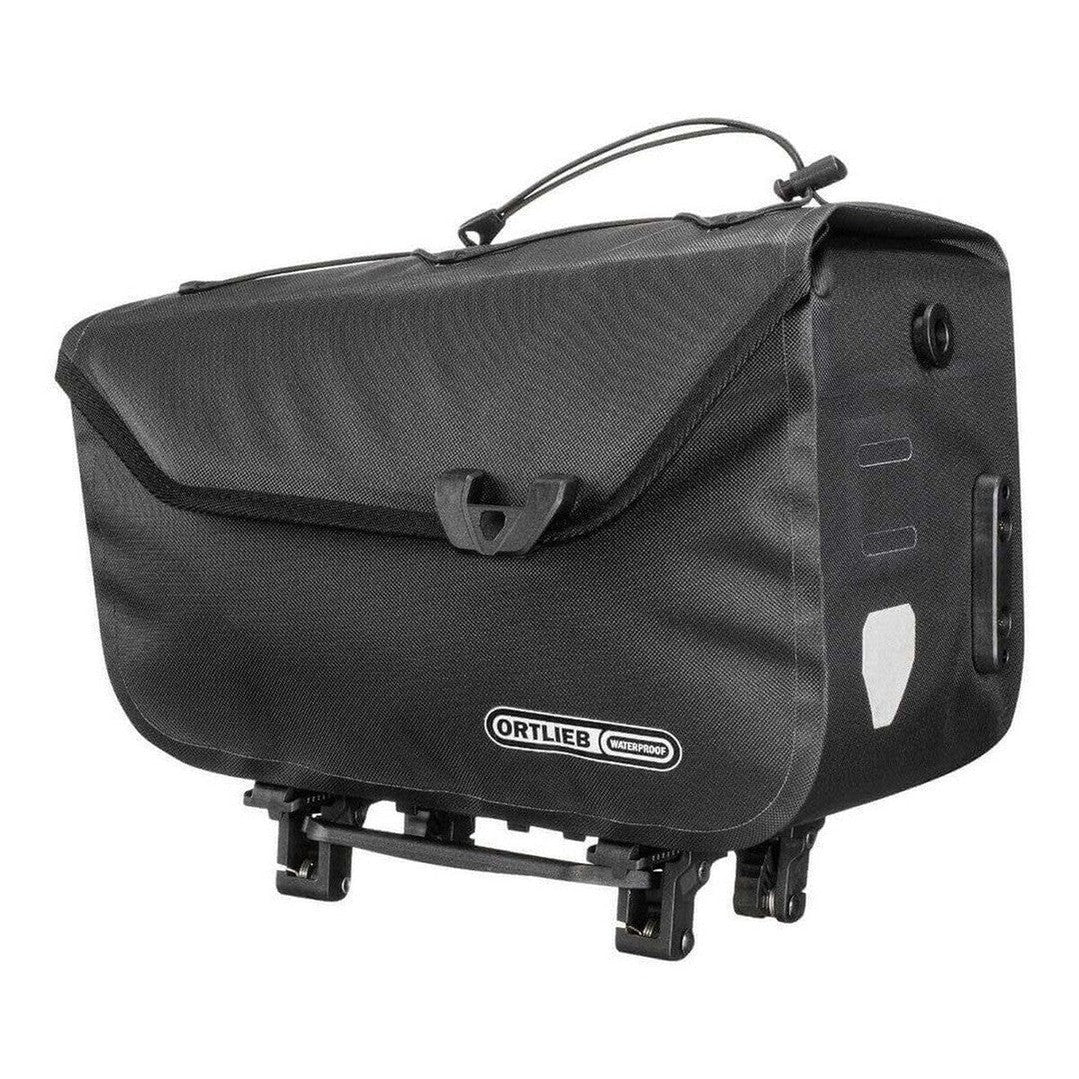 Ortlieb e-Bike Waterproof Bag Rear Rack