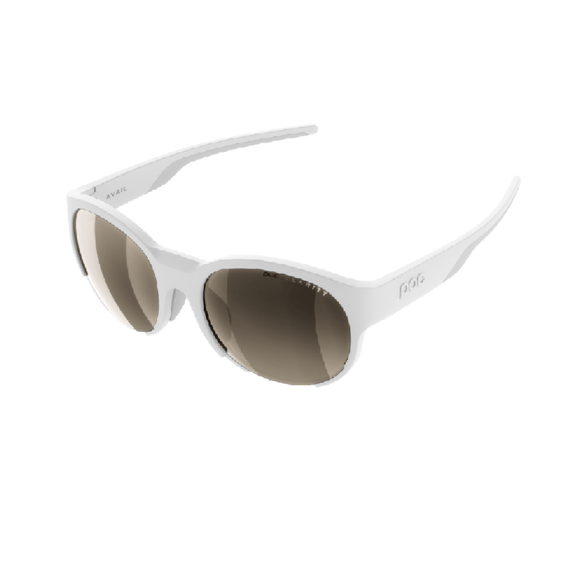 POC Avail Sunglasses Lens Hydrogen White - Main