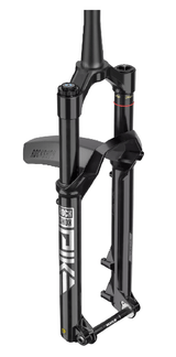 RockShox Pike Ult 29inch 15x110 Charger 3 RC2 Boost Fork - Gloss Blk
