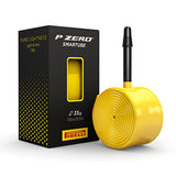 Pirelli P ZERO SmarTUBE 700 x 23-32c 60mm Presta Valve Tube