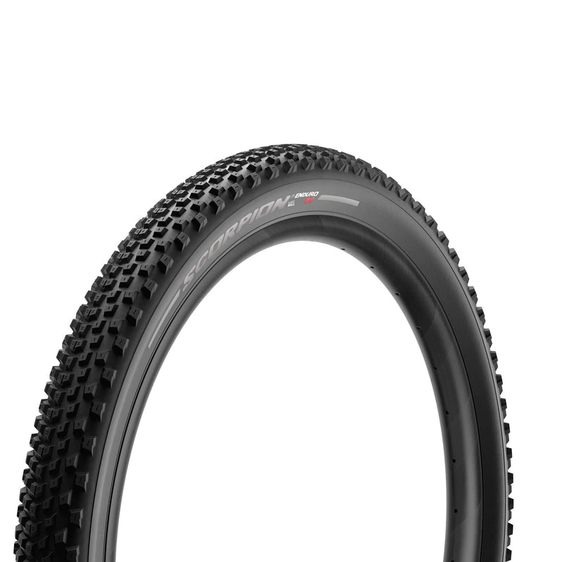 Pirelli Scorpion Enduro Hard Terrain 27.5x2.6 TLR Tyre