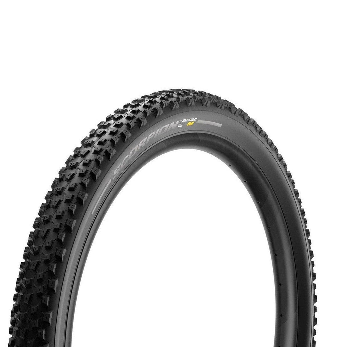 Pirelli Scorpion Enduro Mixed Terrain 27.5x2.6 TLR Tyre
