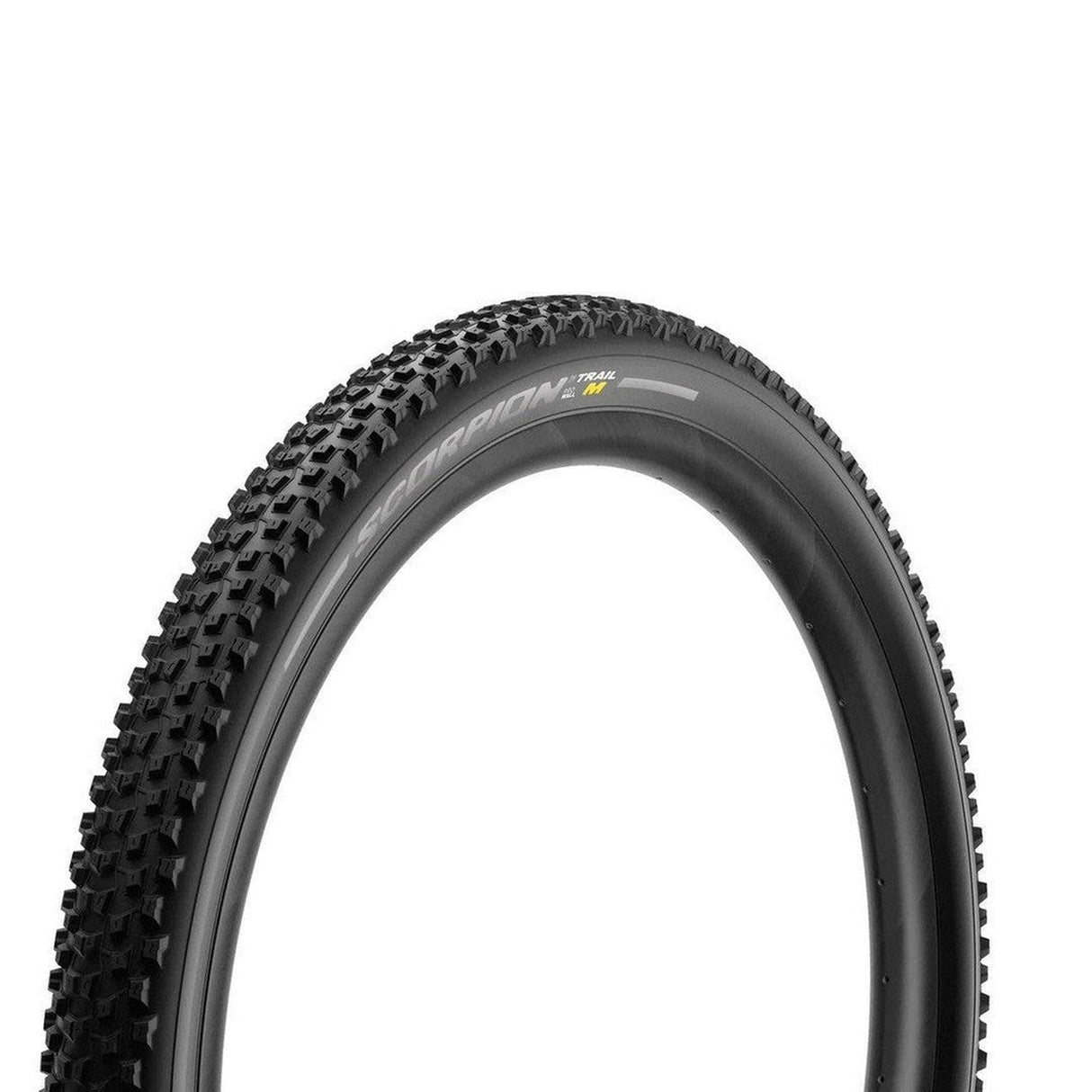 Pirelli Scorpion Trail Mixed Terrain 29x2.4 TLR Tyre