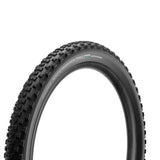 Pirelli Scorpion e-MTB REAR Specific 27.5x2.6 TLR Tyre