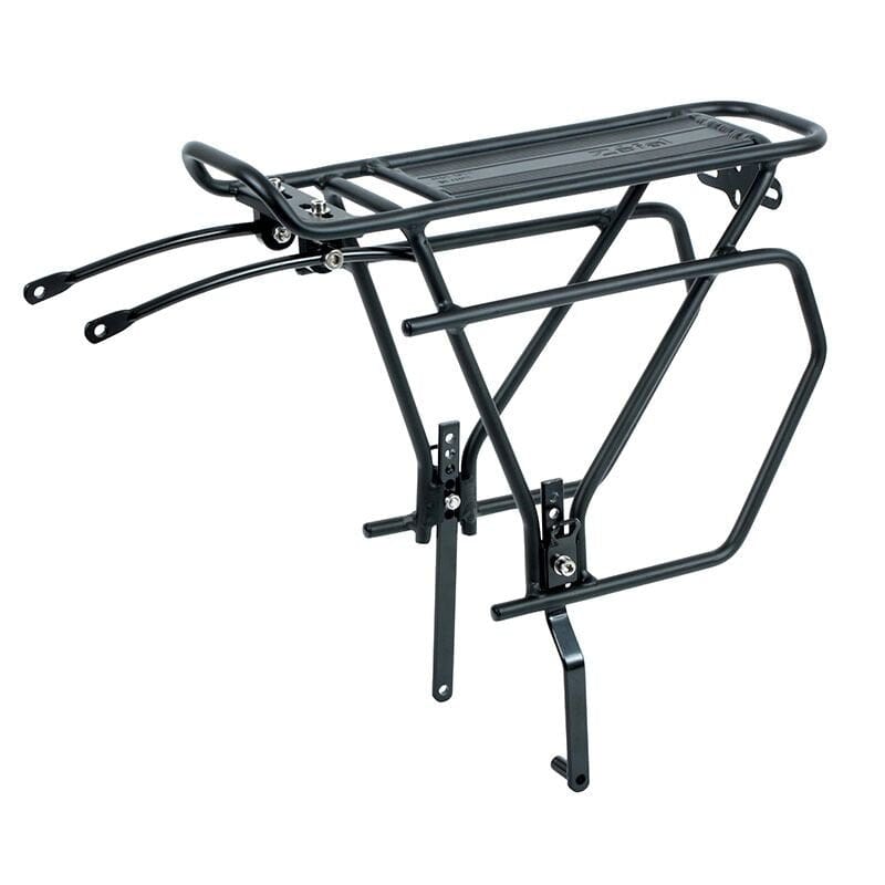 Zefal Rear Pannier Rack