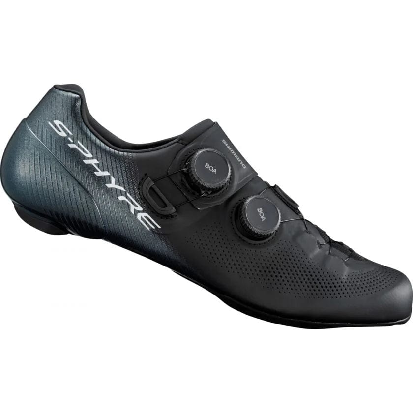 Shimano Road Shoes