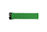 Race Face Half Nelson Lock on Grips