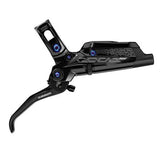 Sram Disc Brake