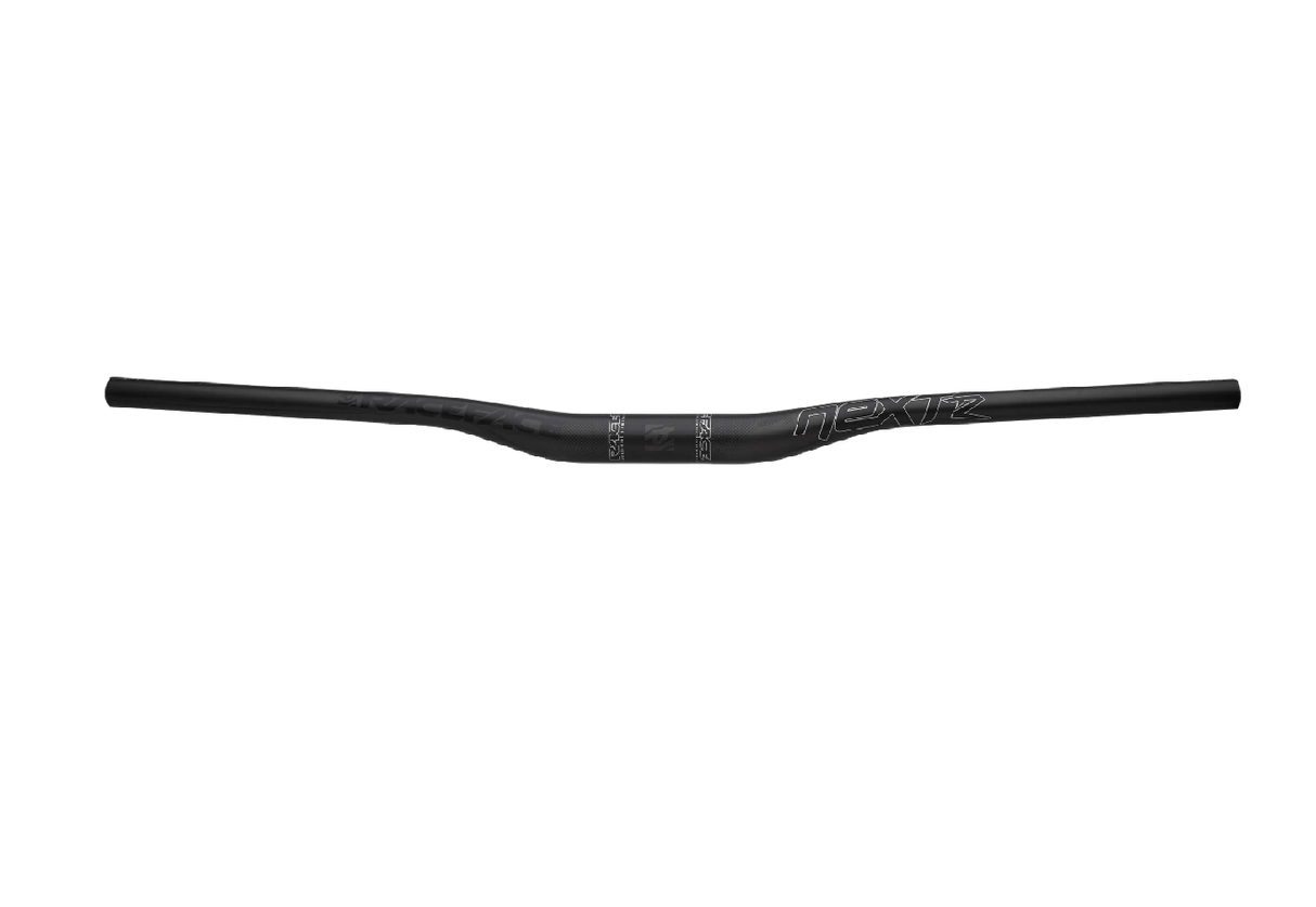 Race Face Carbon Handlebar