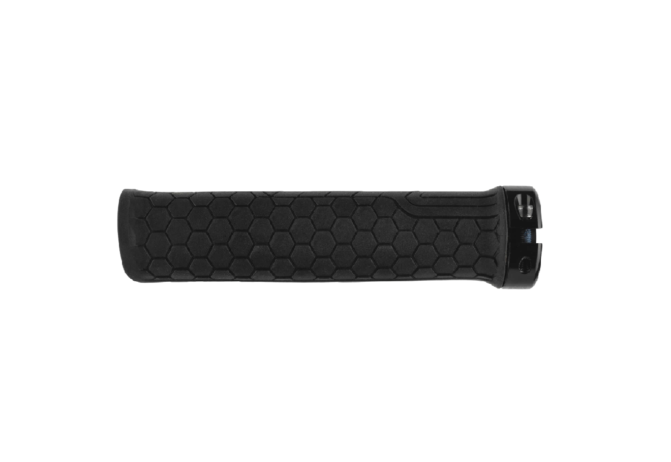 Getta Grip 33mm Lock On Grips