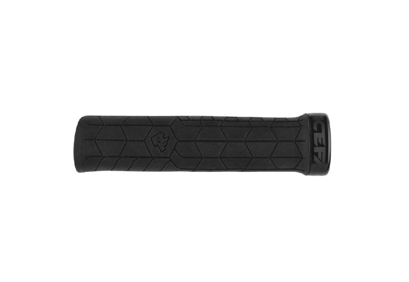Getta Grip 33mm Lock On Grips