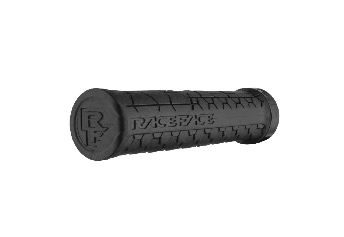 Getta Grip 33mm Lock On Grips