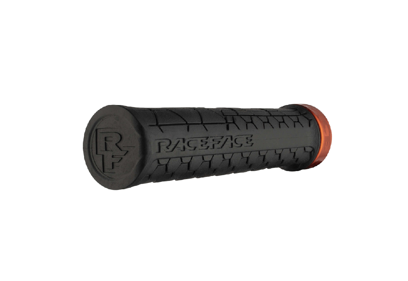 Getta Grip 33mm Lock On Grips