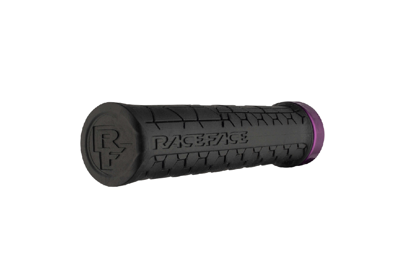 Getta Grip 33mm Lock On Grips