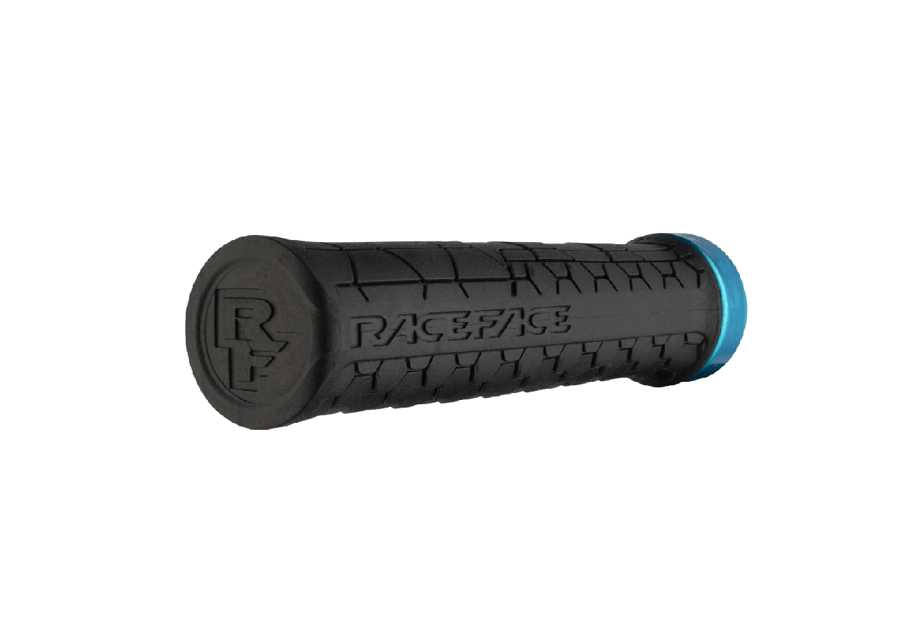 Getta Grip 33mm Lock On Grips