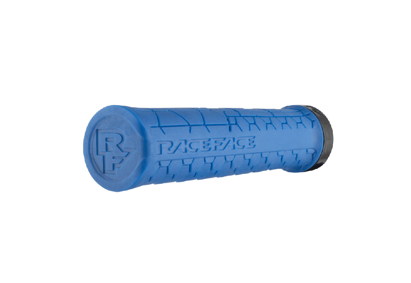 Getta Grip 33mm Lock On Grips