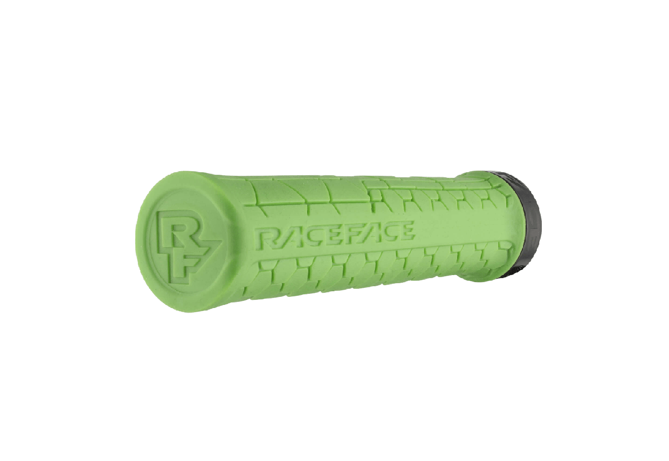 Getta Grip 33mm Lock On Grips