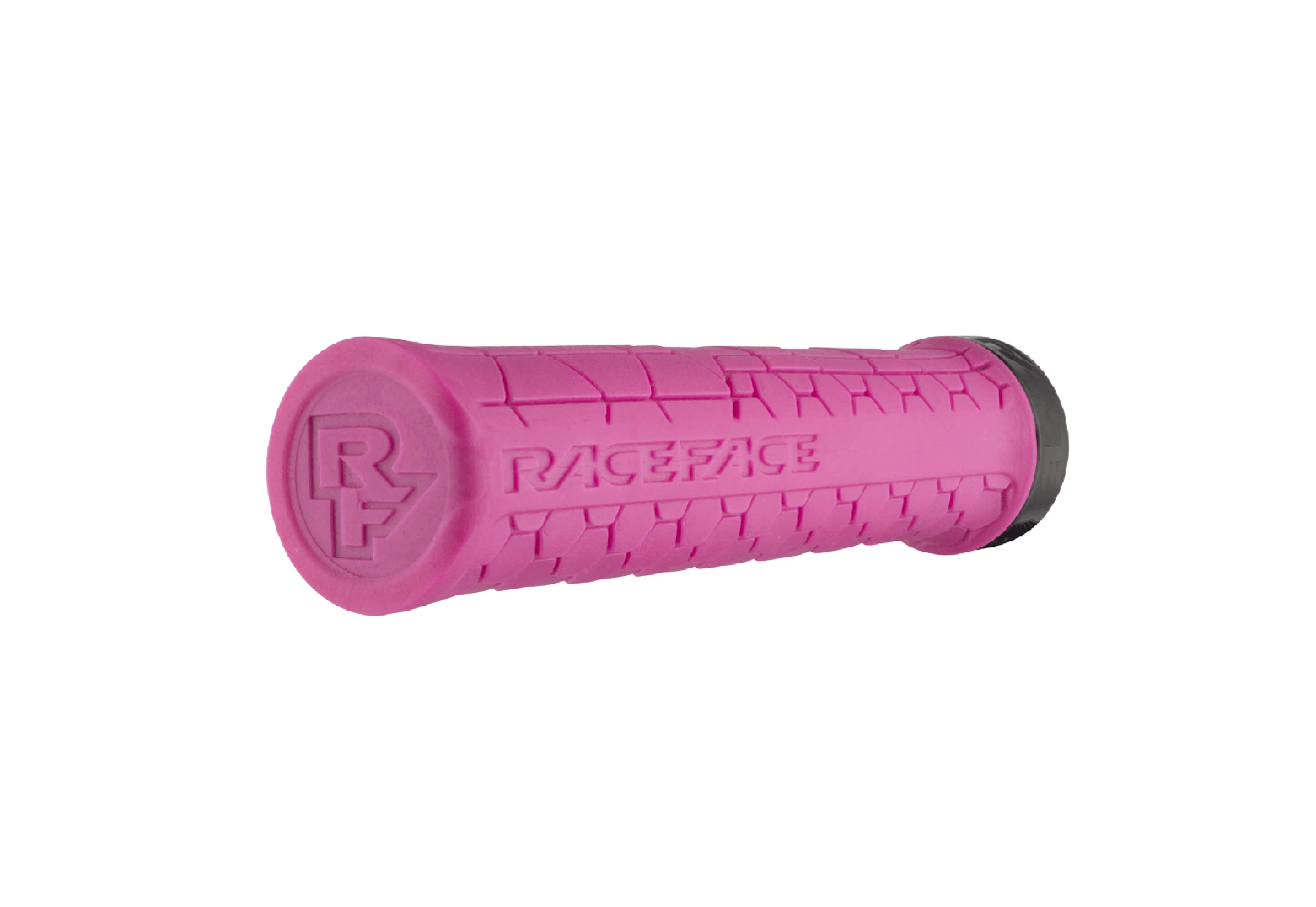 Getta Grip 33mm Lock On Grips