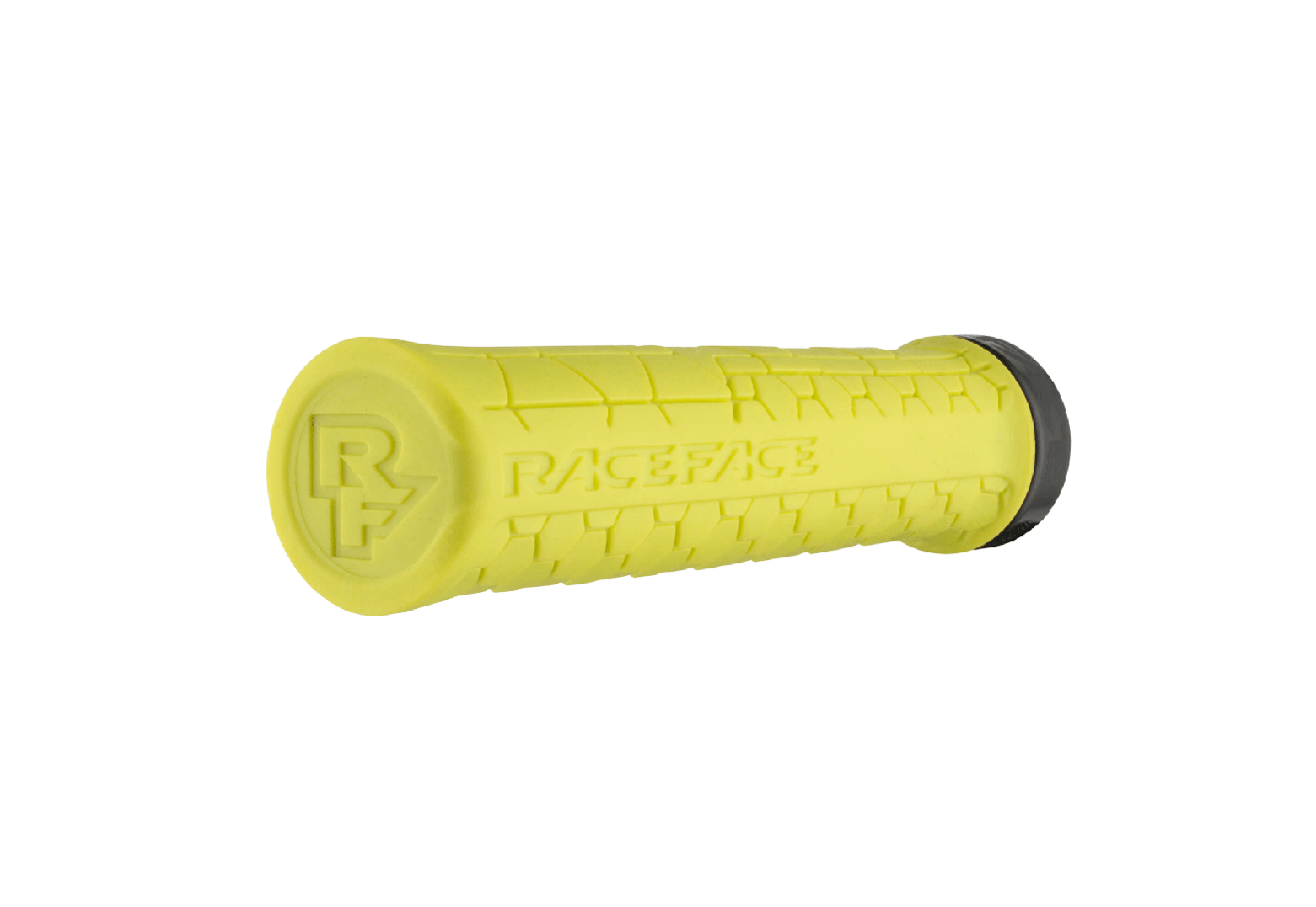 Getta Grip 33mm Lock On Grips