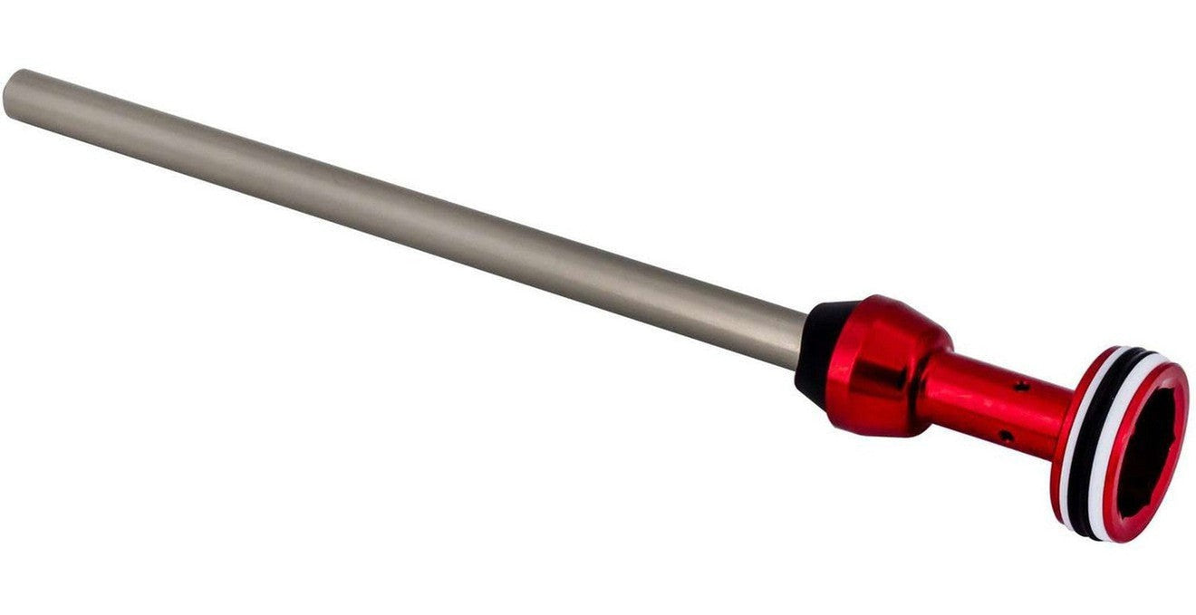 RockShox Lyrik