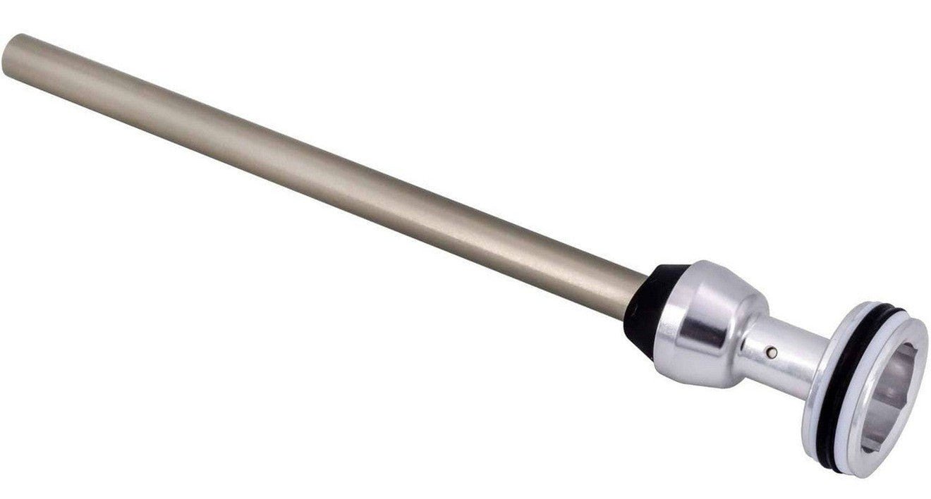 RockShox Pike