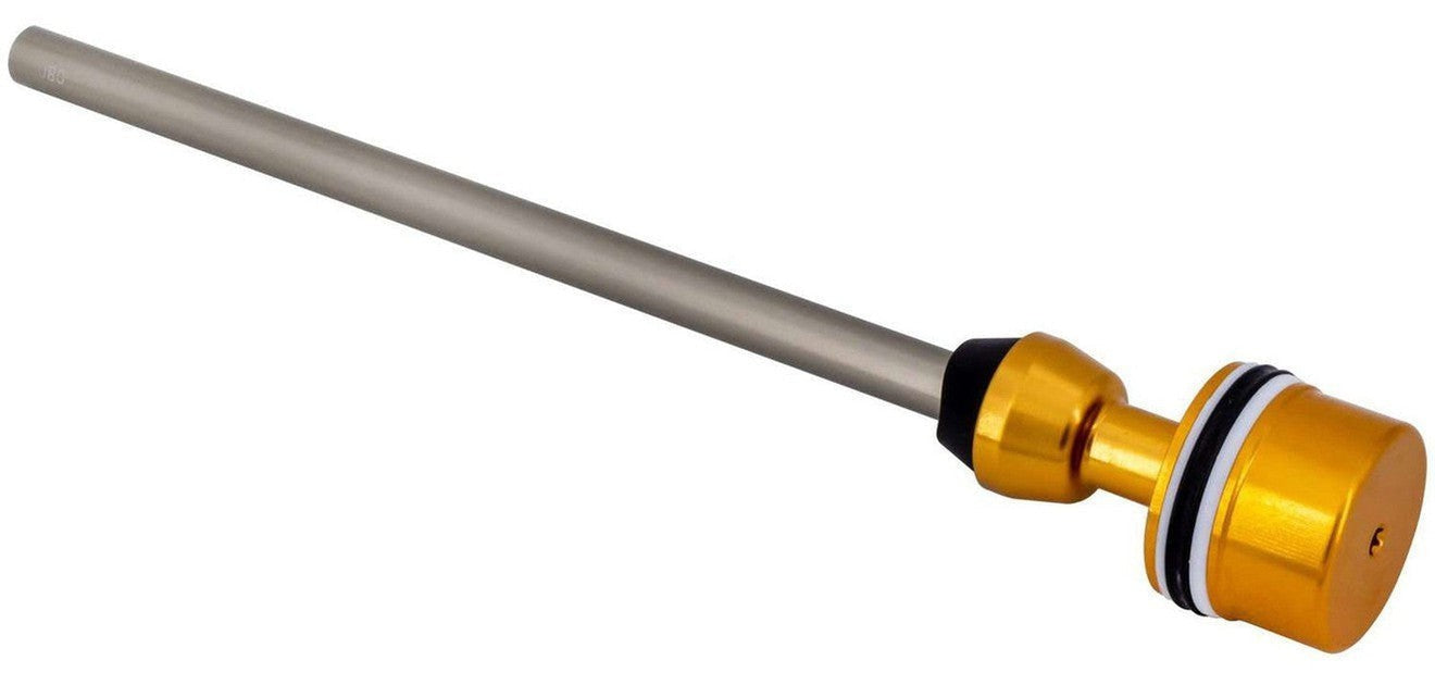 RockShox ZEB A2+ Fork Spring DebonAir Shaft